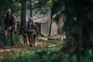 BIB: 
                            <button type="button" onclick="openModal(25273702)" class="btn btn-primary btn-sm float-right btn-popup" data-toggle="modal" data-target=".modal-high-quality">
                        <i class="fas fa-shopping-cart"></i> Add to Cart
                    </button>
                                            <button type="button" onclick="isThisMe(25273702, true)" class="btn btn-success btn-sm float-right btn-popup btn-isme hidden" data-toggle="tooltip" data-placement="bottom" title="นี่คือรูปของคุณใช่ไหม คลิกที่นี่เพื่อเอาเข้าอัลบั้ม">
                        <i class="fas fa-plus"></i> Add to album
                    </button>
                    <button type="button" onclick="isThisMe(25273702, false)" class="btn btn-warning btn-sm float-right btn-popup btn-isnotme hidden">
                        <i class="fas fa-ban"></i> Remove from album
                    </button>